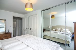 Photo 23- click for photo gallery